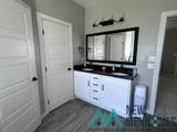 3810 Saguaro Drive - Photo 17