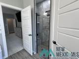 3810 Saguaro Drive - Photo 18