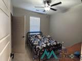 3810 Saguaro Drive - Photo 19
