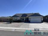 3810 Saguaro Drive - Photo 2