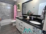 3810 Saguaro Drive - Photo 20