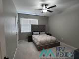 3810 Saguaro Drive - Photo 21