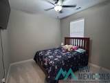 3810 Saguaro Drive - Photo 22