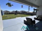 3810 Saguaro Drive - Photo 23