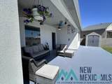 3810 Saguaro Drive - Photo 24