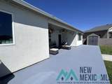 3810 Saguaro Drive - Photo 25
