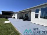 3810 Saguaro Drive - Photo 26