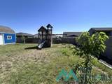 3810 Saguaro Drive - Photo 28