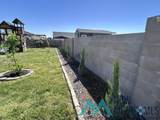 3810 Saguaro Drive - Photo 29