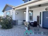 3810 Saguaro Drive - Photo 3