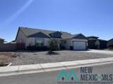 3810 Saguaro Drive - Photo 30