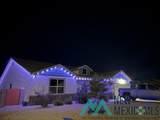 3810 Saguaro Drive - Photo 32