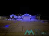 3810 Saguaro Drive - Photo 33