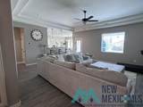 3810 Saguaro Drive - Photo 5