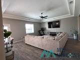 3810 Saguaro Drive - Photo 6