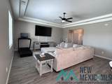 3810 Saguaro Drive - Photo 7