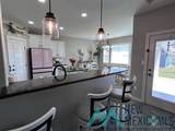 3810 Saguaro Drive - Photo 8