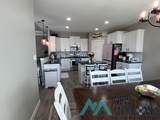 3810 Saguaro Drive - Photo 9