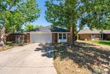 2140 Northglen Drive - Photo 1