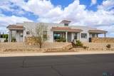 5174 Picuris Court - Photo 1