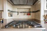 5174 Picuris Court - Photo 10