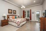 5174 Picuris Court - Photo 12