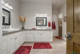 5174 Picuris Court - Photo 13
