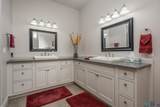5174 Picuris Court - Photo 14