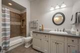 5174 Picuris Court - Photo 16