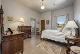 5174 Picuris Court - Photo 17