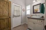 5174 Picuris Court - Photo 18