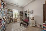 5174 Picuris Court - Photo 19