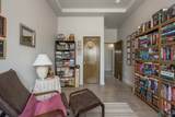 5174 Picuris Court - Photo 20