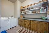 5174 Picuris Court - Photo 22