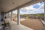 5174 Picuris Court - Photo 23