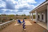 5174 Picuris Court - Photo 26