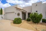 5174 Picuris Court - Photo 28