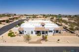 5174 Picuris Court - Photo 29