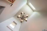 5174 Picuris Court - Photo 4