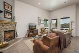5174 Picuris Court - Photo 5