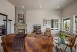 5174 Picuris Court - Photo 6