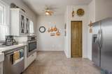 5174 Picuris Court - Photo 8