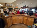 33 R-Bar Road Road - Photo 10