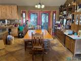33 R-Bar Road Road - Photo 11