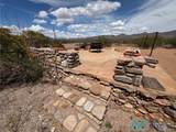 33 R-Bar Road Road - Photo 14