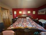 33 R-Bar Road Road - Photo 17