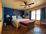 33 R-Bar Road Road - Photo 18