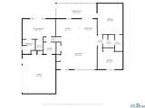 33 R-Bar Road Road - Photo 2