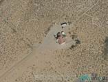 33 R-Bar Road Road - Photo 4