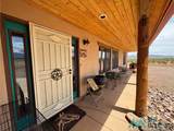 33 R-Bar Road Road - Photo 8